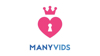 image for link to ManyVids