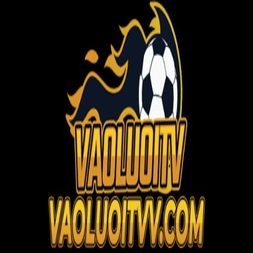 Profile photo for @vaoluoitvvcom