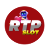 image for link to RTP GACOR