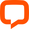 image for link to LIVE CHAT 24/7