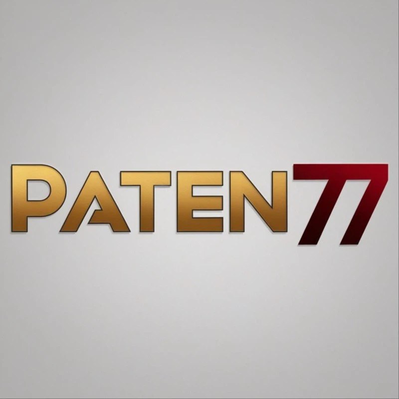 Profile photo for @paten77