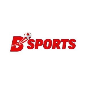 Profile photo for @bsport1my