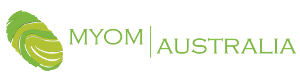 Profile photo for @myomaustralia