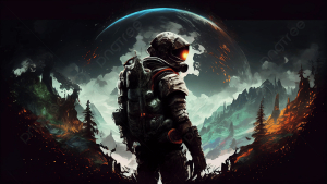 Profile photo for @lode123sch