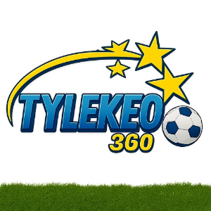 Profile photo for @tylekeo360vip
