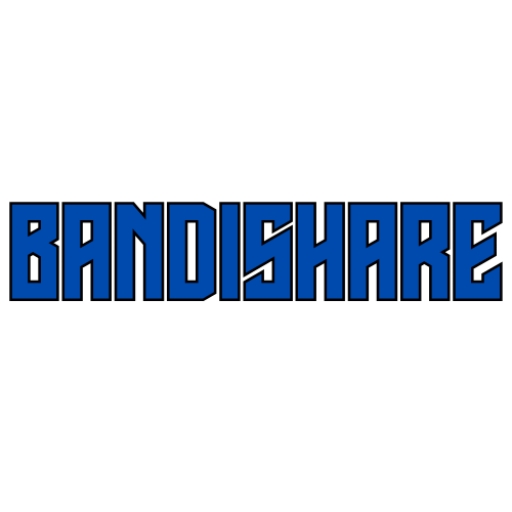 Profile photo for @bandisharemo