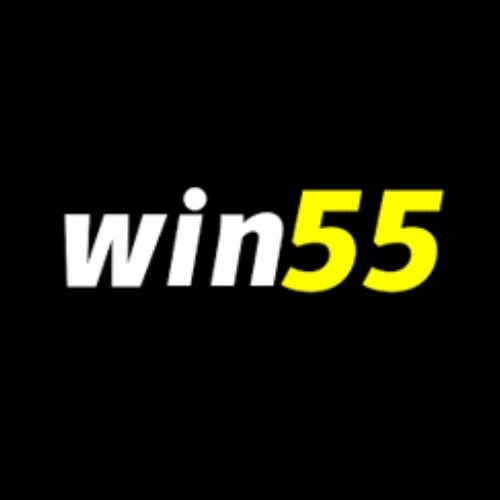 Profile photo for @win5555cocom