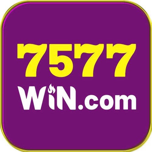 Profile photo for @7577wncombr