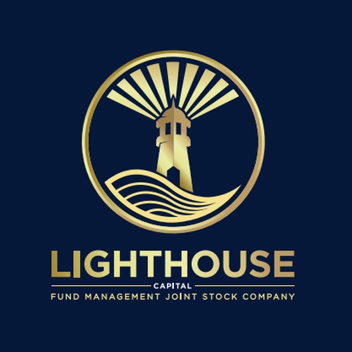 Profile photo for @lighthousecapital