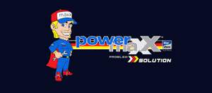 Profile photo for @bluechemaustralia
