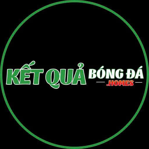 Profile photo for @ketquabongdahomes