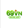 image for link to 69vn