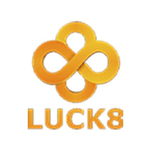 Profile photo for @luck8place
