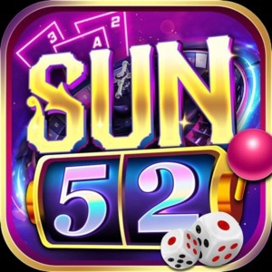 Profile photo for @sun52parners