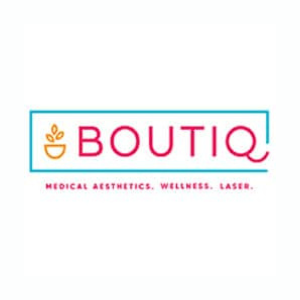 Profile photo for @boutiiqmedicalorlando