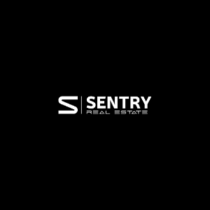 Profile photo for @sentryrealestate