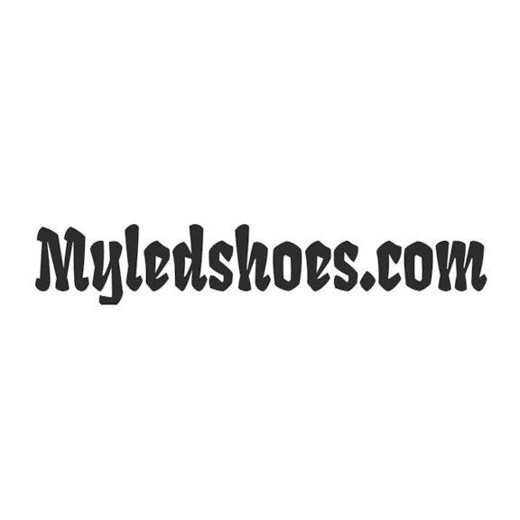 Profile photo for @myledshoesi