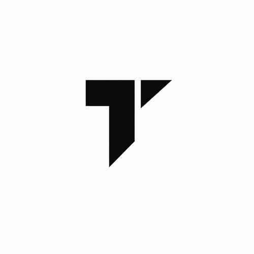 Profile photo for @thanhoathuc