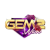 image for link to https://gemwin2.win/