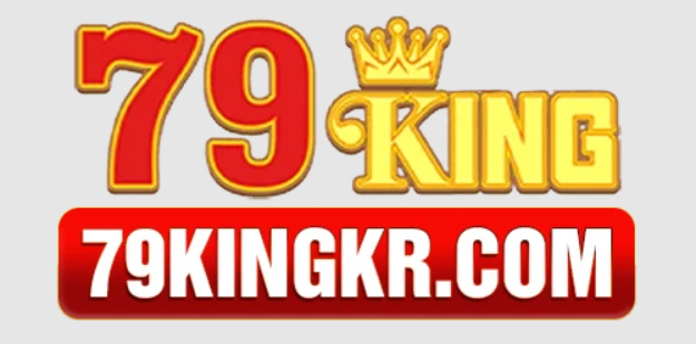 Profile photo for @79kingkrcom