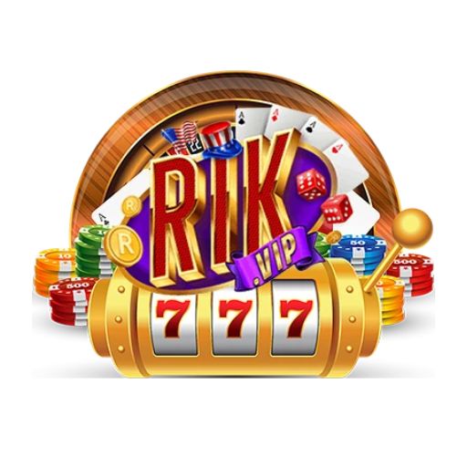 Profile photo for @rikvip01com
