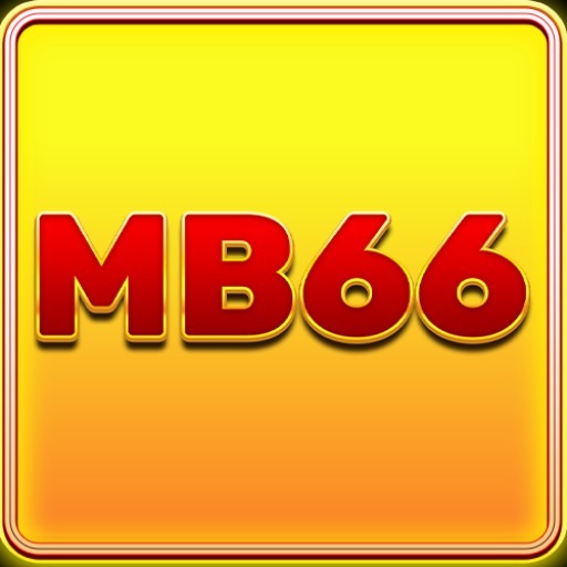 Profile photo for @mb66