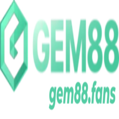 Profile photo for @gem88fans