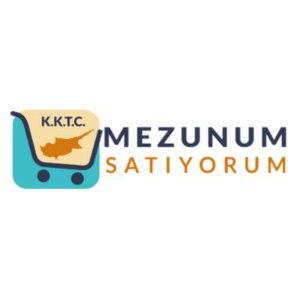 Profile photo for @mezunumsatiyourn