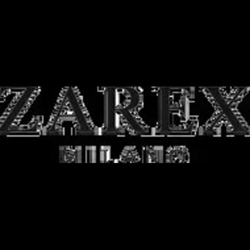 Profile photo for @zarexmilano