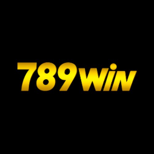 Profile photo for @789winlatino