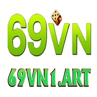 Profile photo for @69vn1art