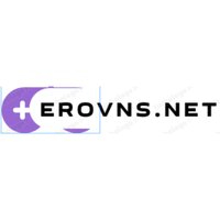 Profile photo for @erovnsnet