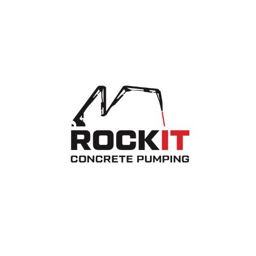 Profile photo for @rockitconcretepumping