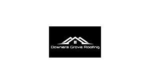 Profile photo for @downersgrove12