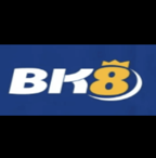 Profile photo for @bk8asia