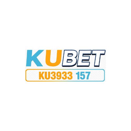 Profile photo for @ku3933157pet