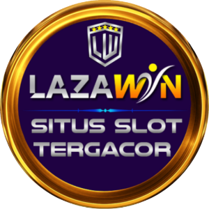 Profile photo for @lazawin