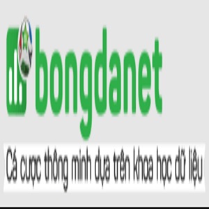 Profile photo for @bongdanetpro