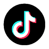 image for link to Bel-ayr TikTok