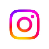 image for link to Bel-ayr Instagram