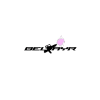 Profile photo for @bel-ayr