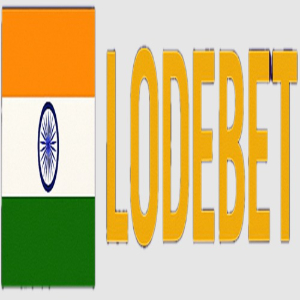 Profile photo for @lopebetvn