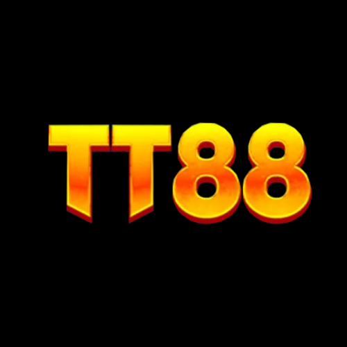 Profile photo for @tt88b2com