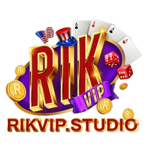 Profile photo for @rikvipstudio