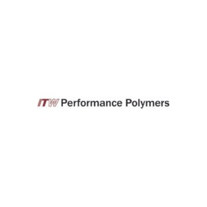 Profile photo for @itwperformancepolymers