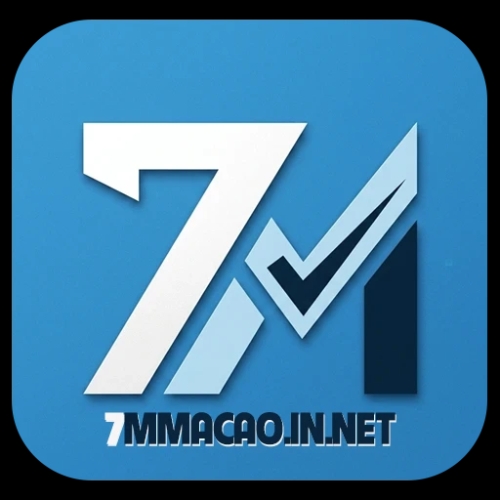 Profile photo for @7mmacaoinnet