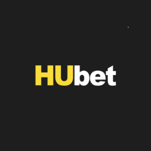Profile photo for @hubetdecom1