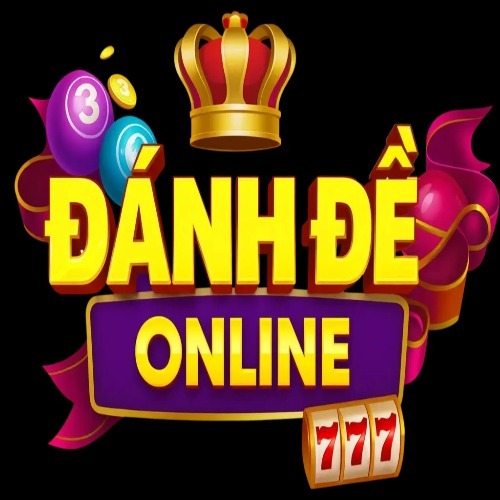 Profile photo for @danhdeonlinecom