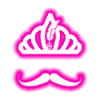 image for link to LINK ALTERNATIF KAYASULTAN SLOT