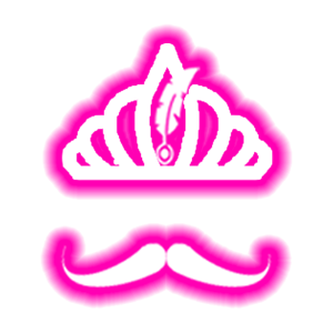 Profile photo for @kayasultan